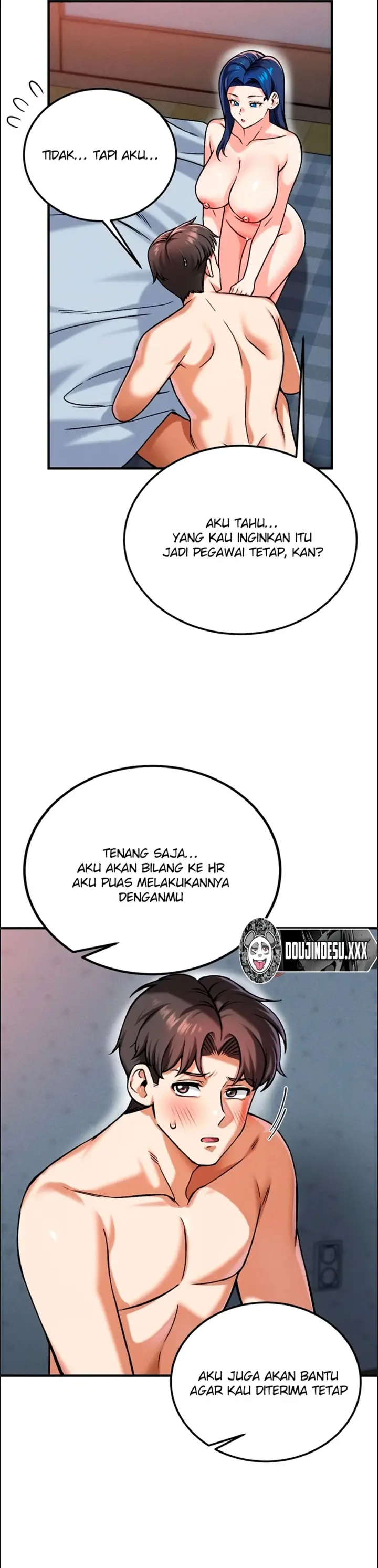 image-komik-join-the-company-chapter-27-15/43