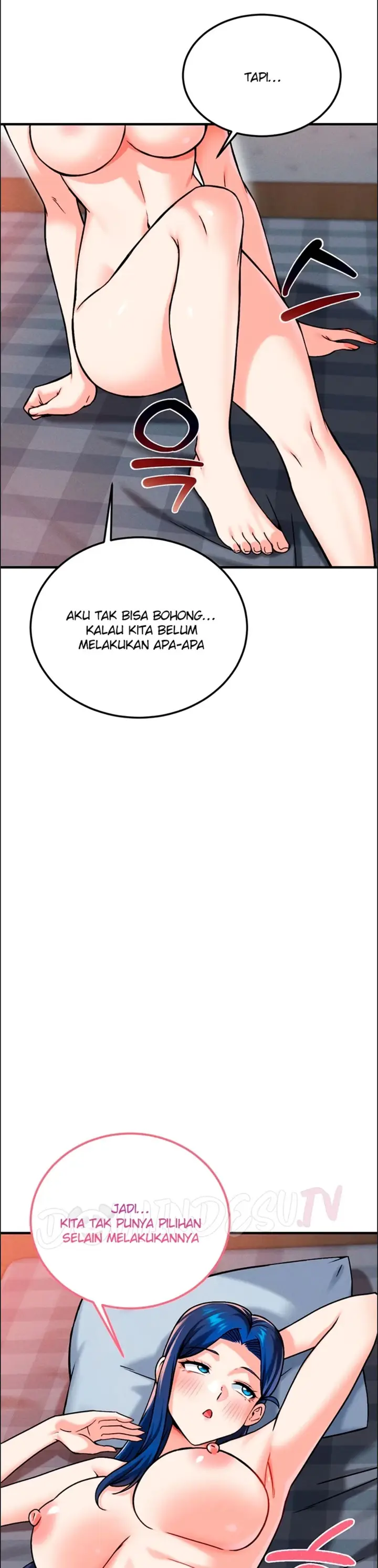 image-komik-join-the-company-chapter-27-16/43