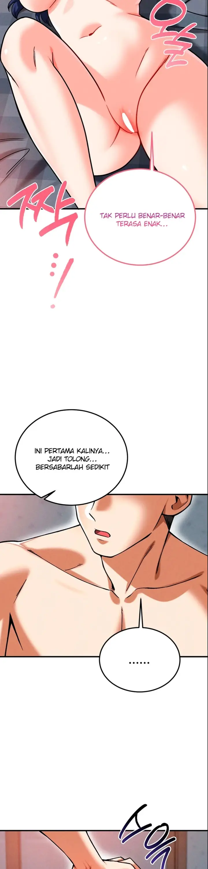 image-komik-join-the-company-chapter-27-17/43