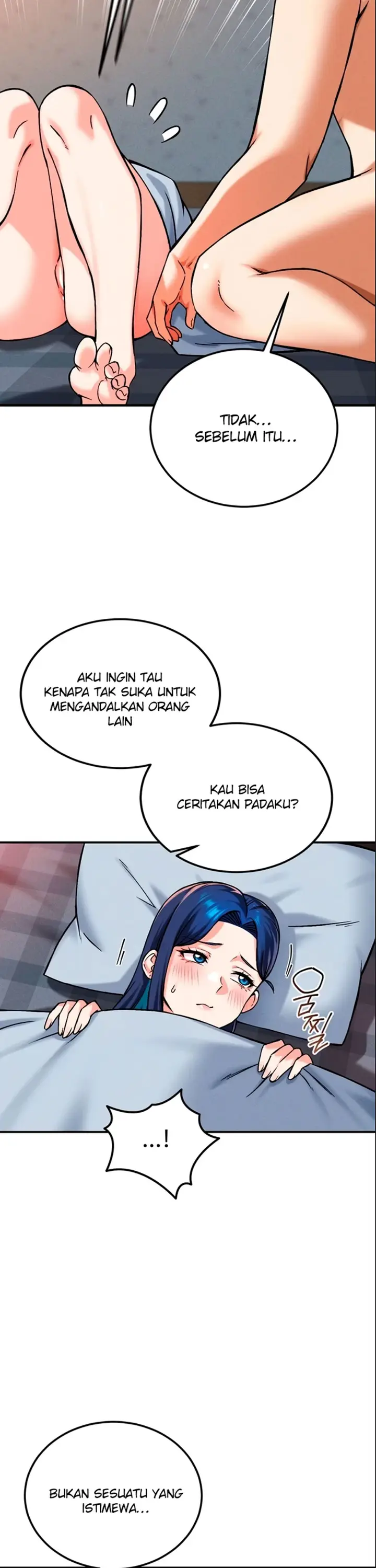 image-komik-join-the-company-chapter-27-19/43