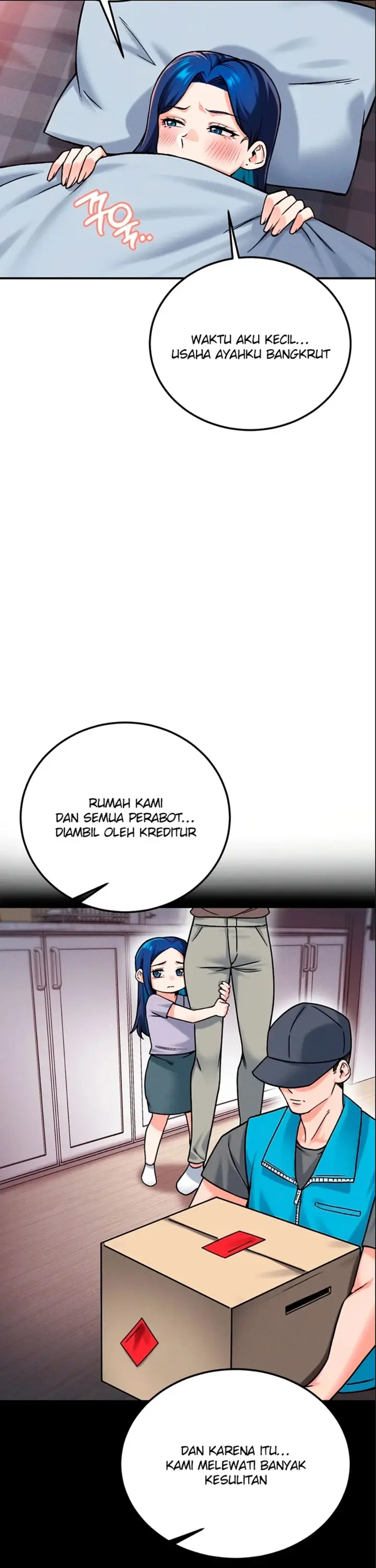 image-komik-join-the-company-chapter-27-20/43