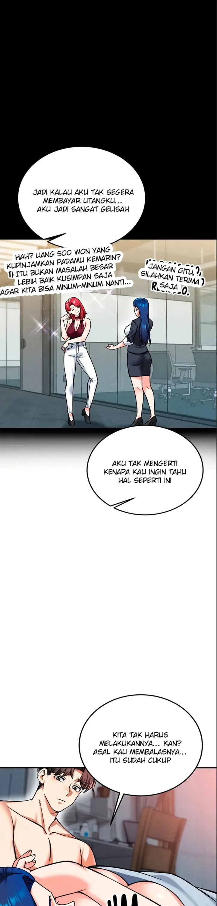 image-komik-join-the-company-chapter-27-21/43