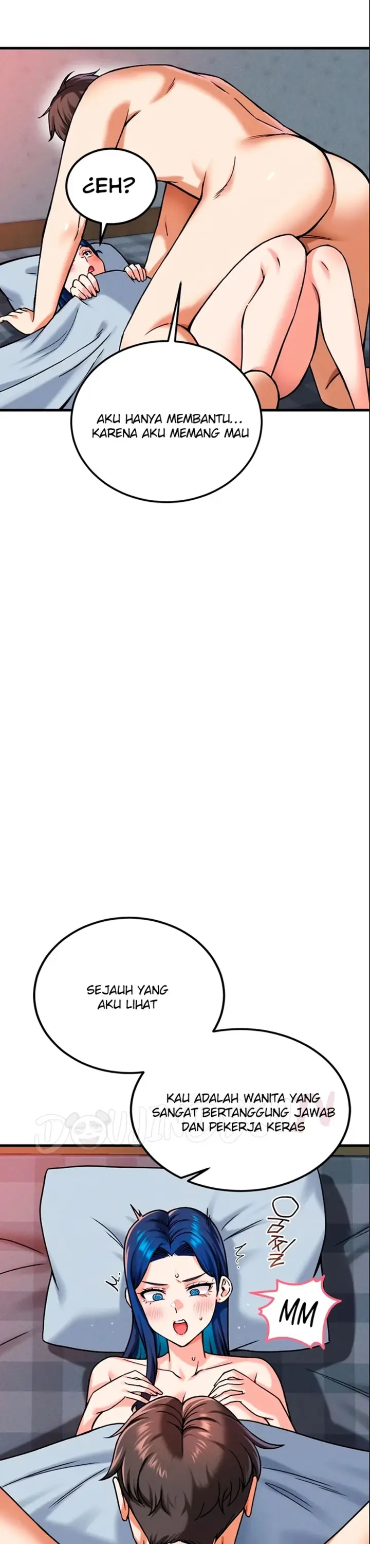 image-komik-join-the-company-chapter-27-24/43