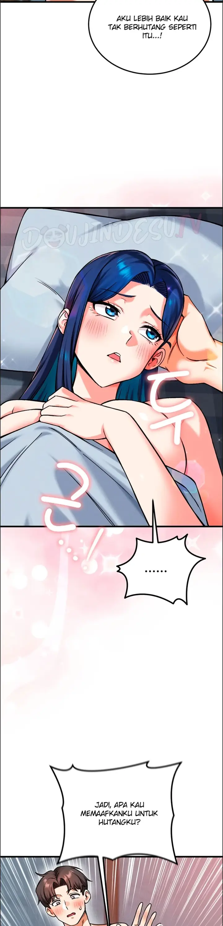 image-komik-join-the-company-chapter-27-26/43