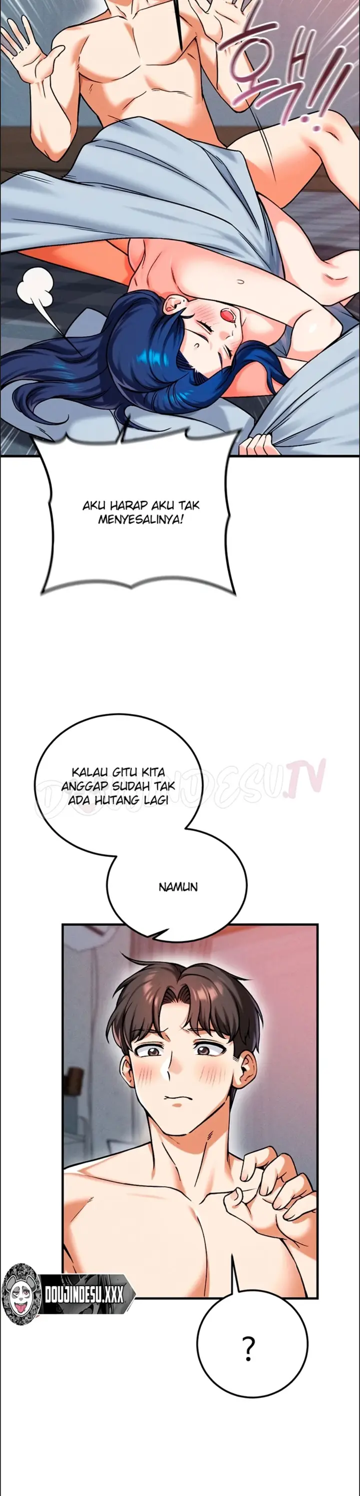 image-komik-join-the-company-chapter-27-27/43