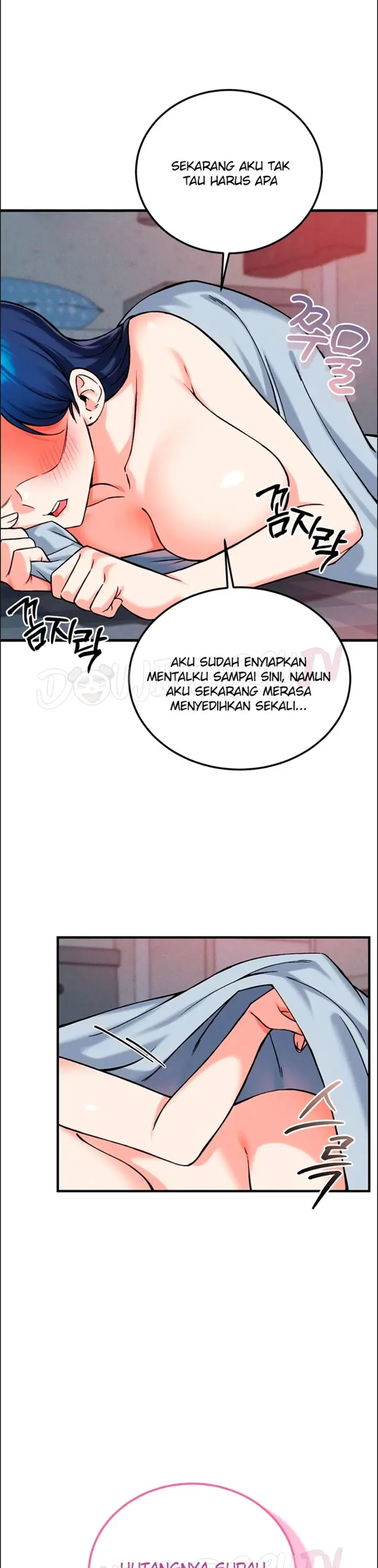 image-komik-join-the-company-chapter-27-28/43