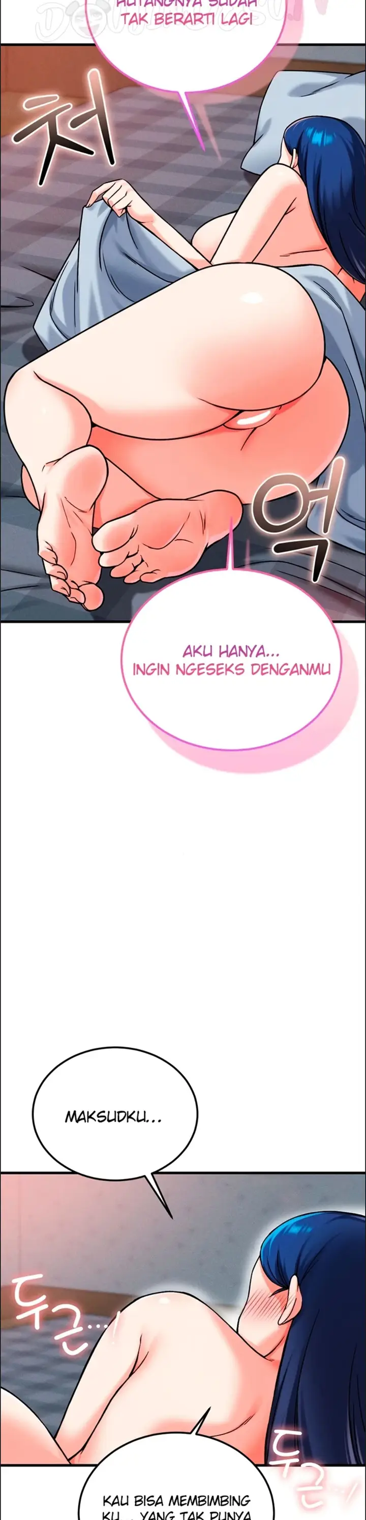 image-komik-join-the-company-chapter-27-29/43