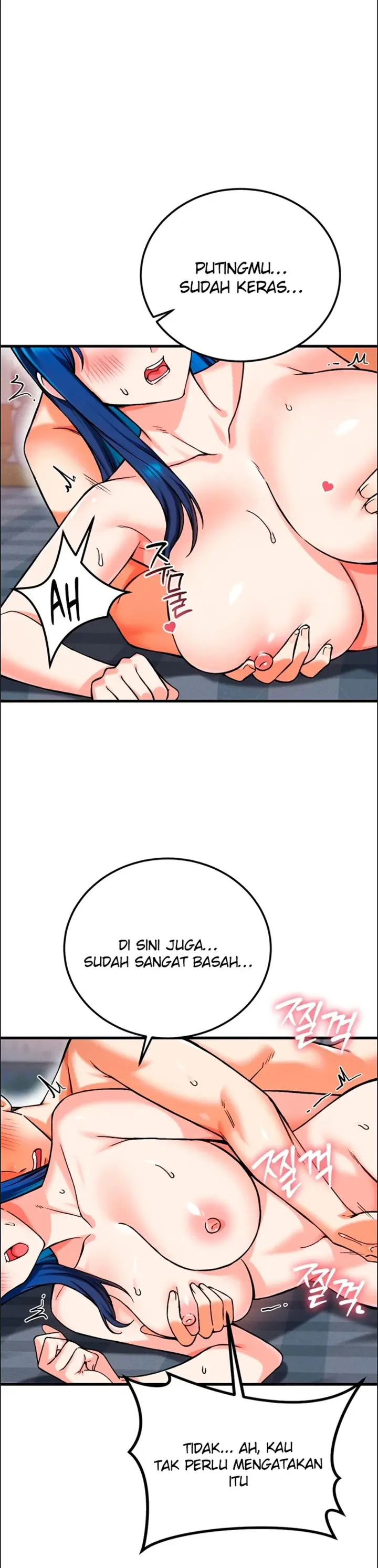 image-komik-join-the-company-chapter-27-32/43