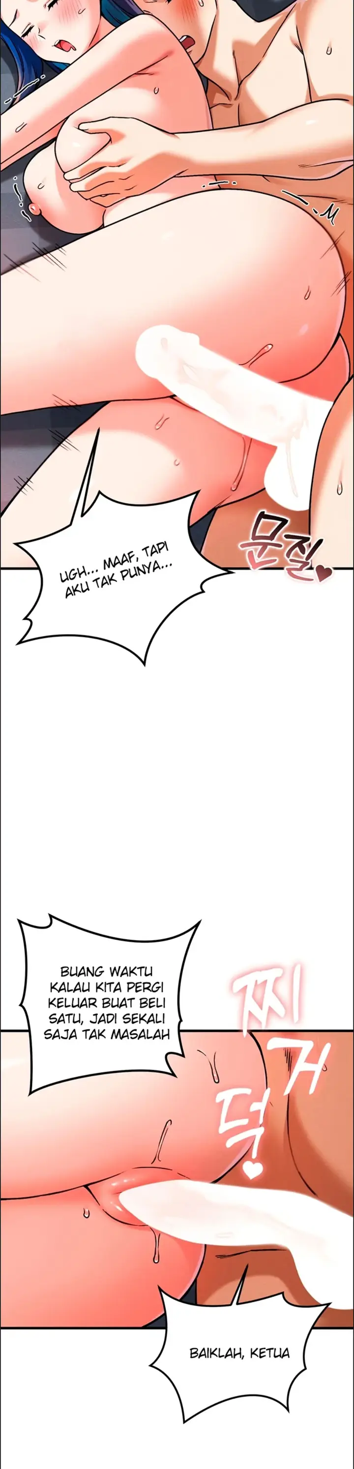 image-komik-join-the-company-chapter-27-34/43