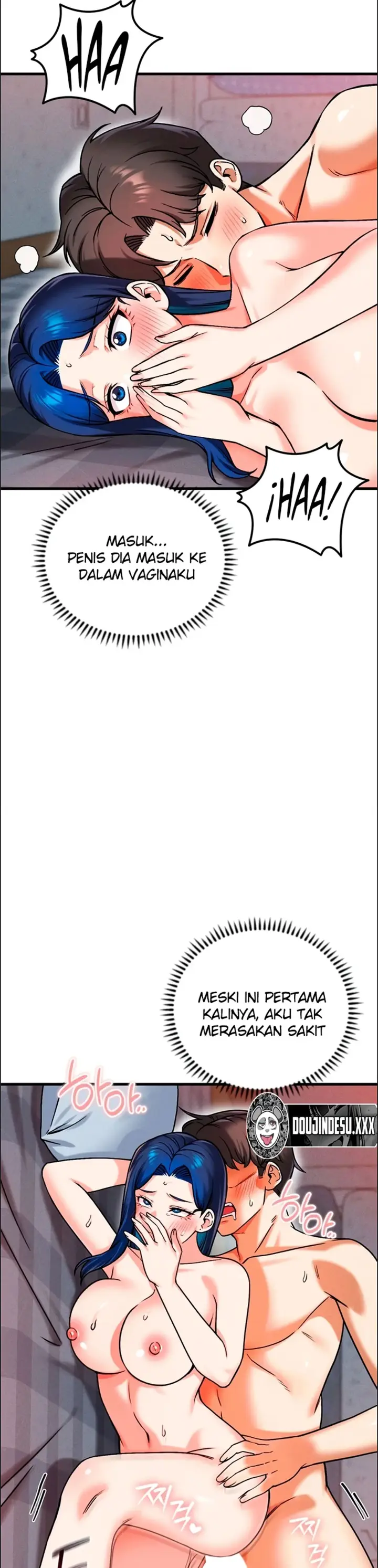 image-komik-join-the-company-chapter-27-36/43