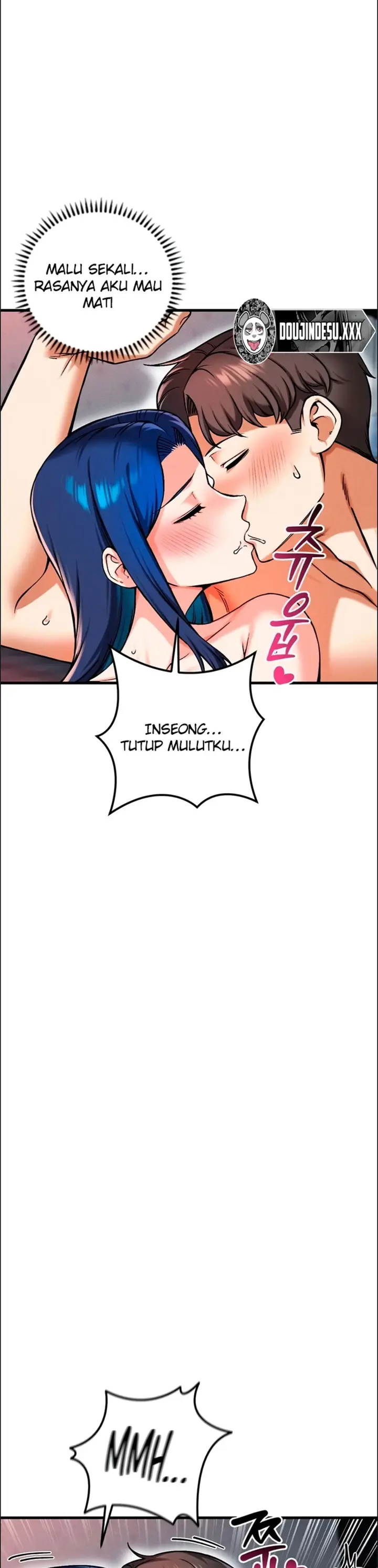 image-komik-join-the-company-chapter-27-40/43