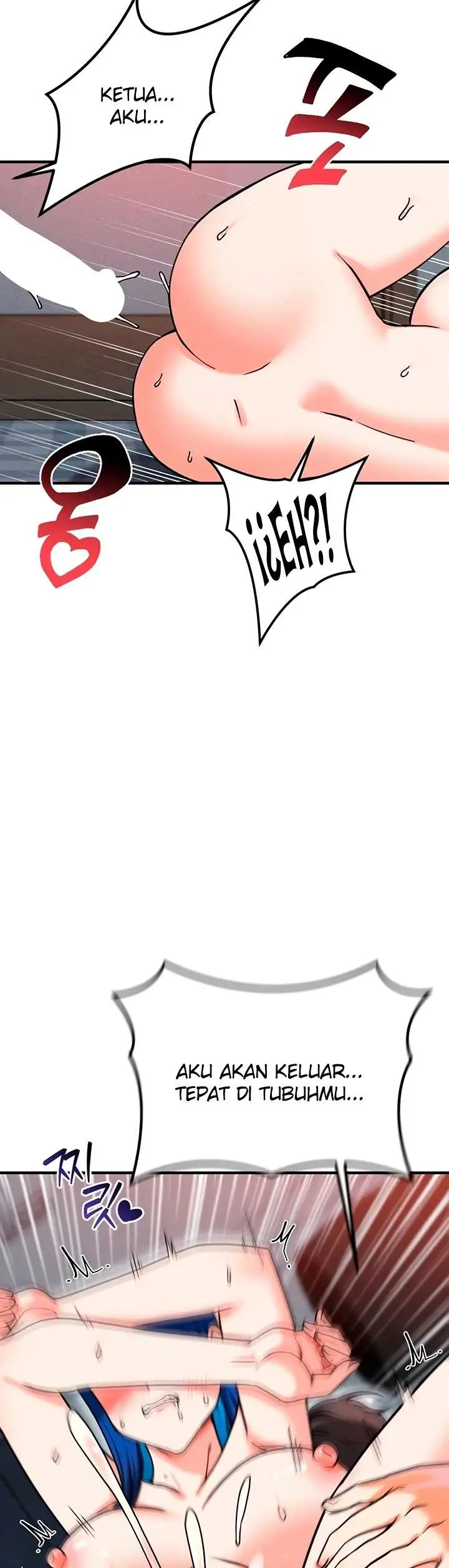 image-komik-join-the-company-chapter-28-1/41