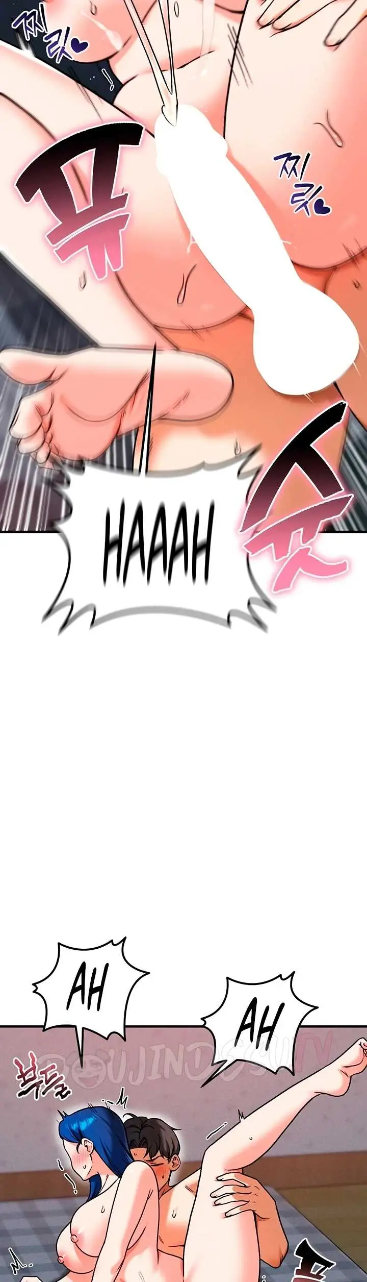 image-komik-join-the-company-chapter-28-2/41