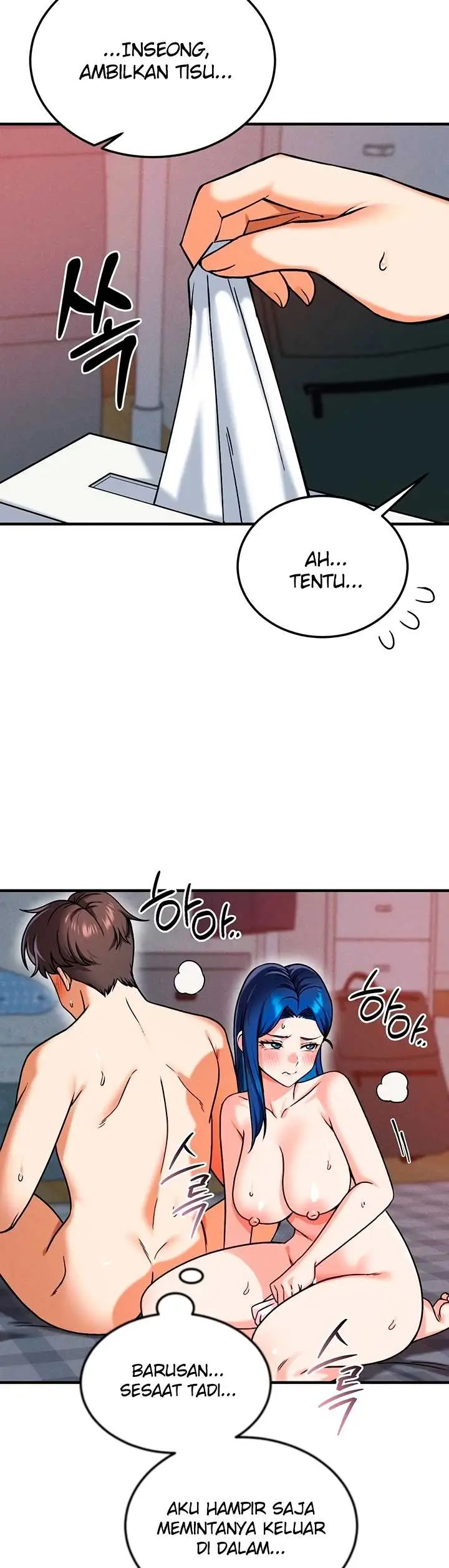 image-komik-join-the-company-chapter-28-4/41