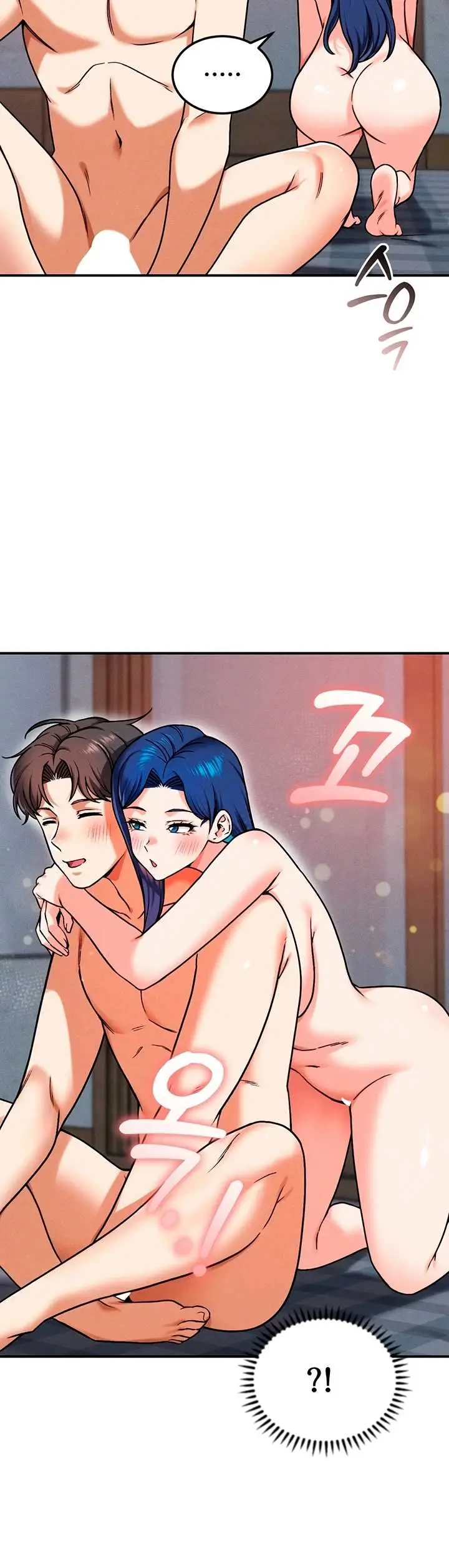 image-komik-join-the-company-chapter-28-6/41