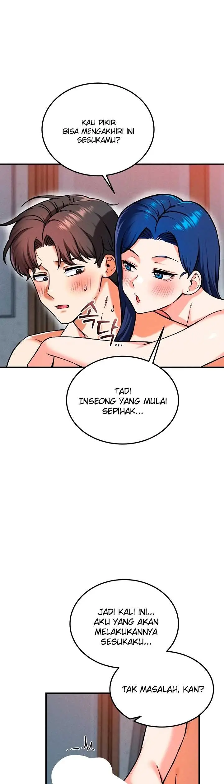 image-komik-join-the-company-chapter-28-7/41