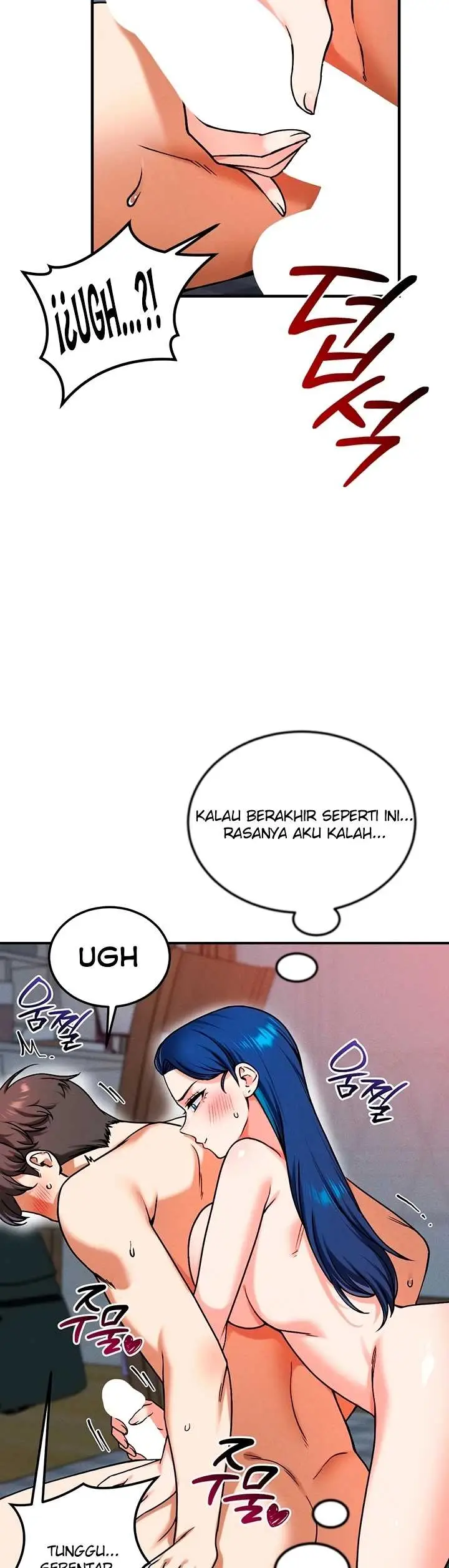 image-komik-join-the-company-chapter-28-8/41