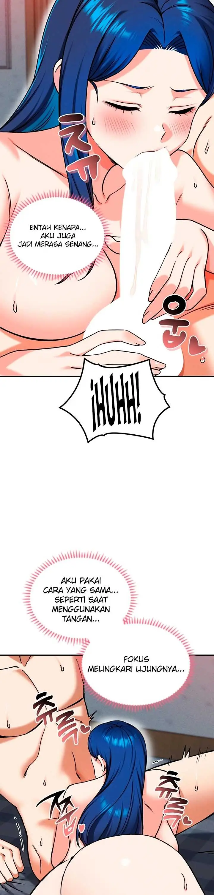 image-komik-join-the-company-chapter-28-11/41