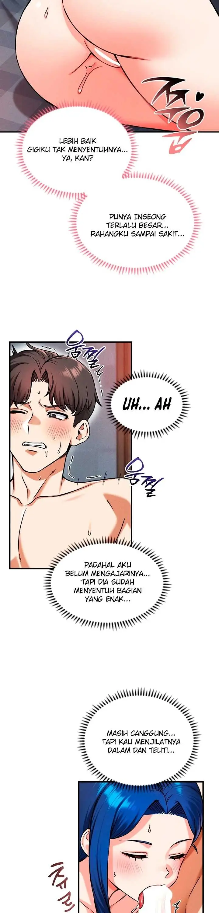 image-komik-join-the-company-chapter-28-12/41