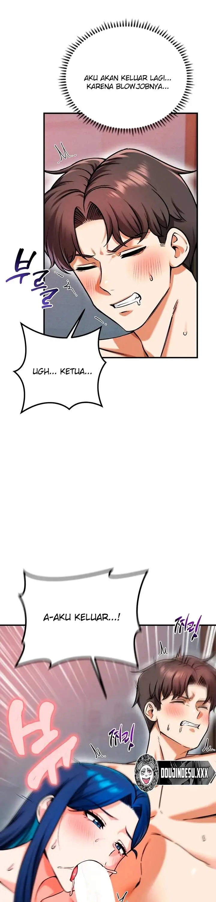 image-komik-join-the-company-chapter-28-14/41