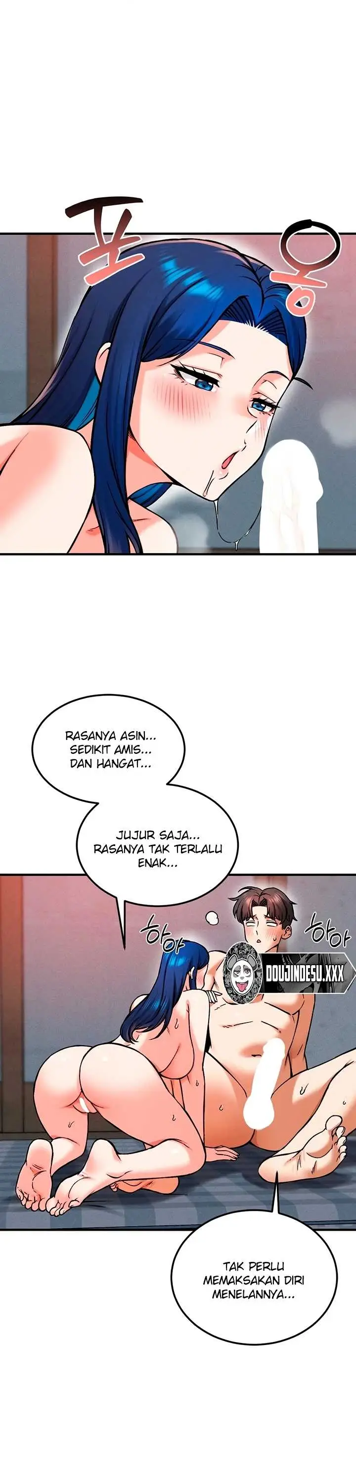 image-komik-join-the-company-chapter-28-16/41