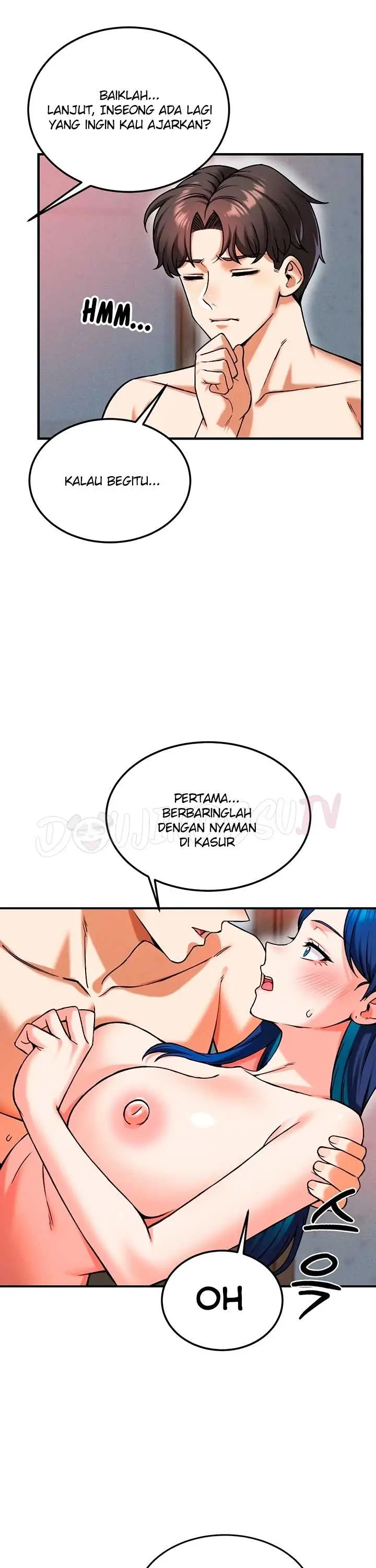 image-komik-join-the-company-chapter-28-19/41