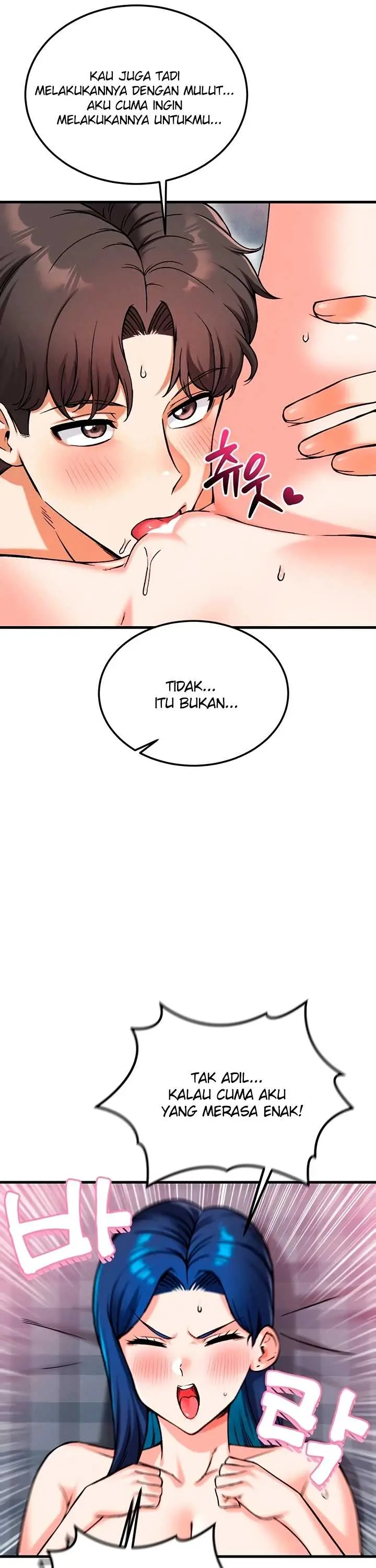 image-komik-join-the-company-chapter-28-25/41