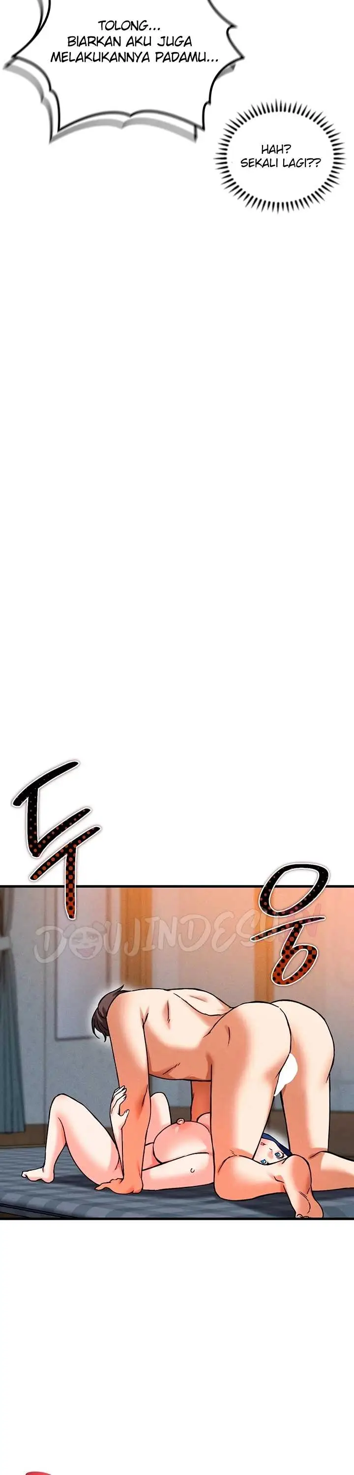 image-komik-join-the-company-chapter-28-26/41