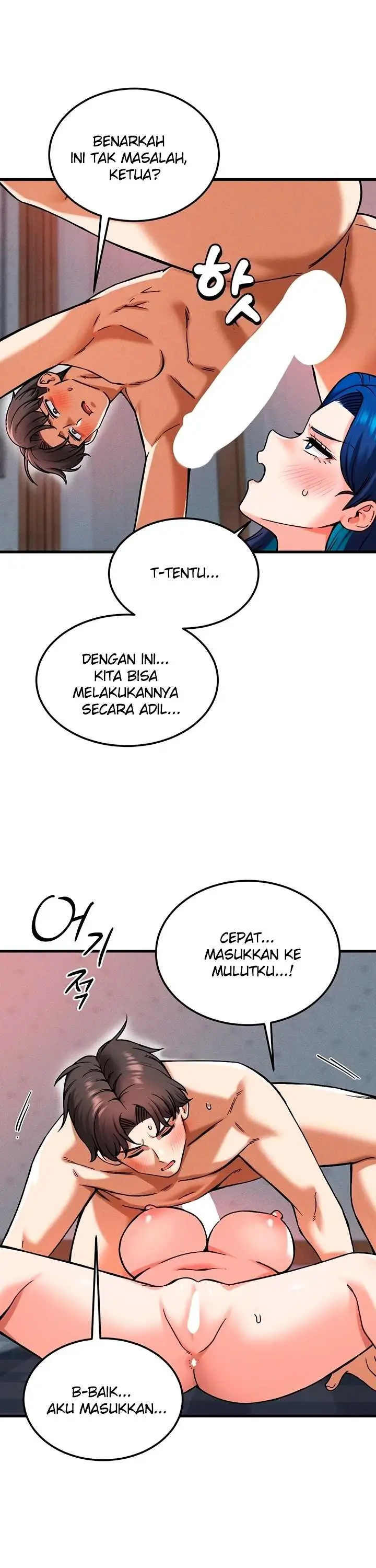 image-komik-join-the-company-chapter-28-28/41