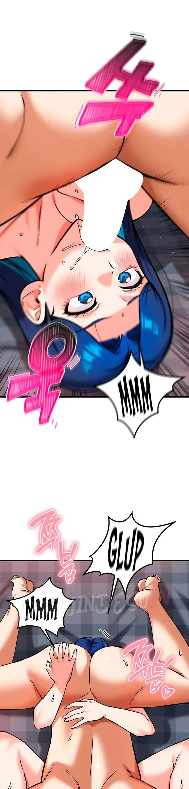 image-komik-join-the-company-chapter-28-29/41