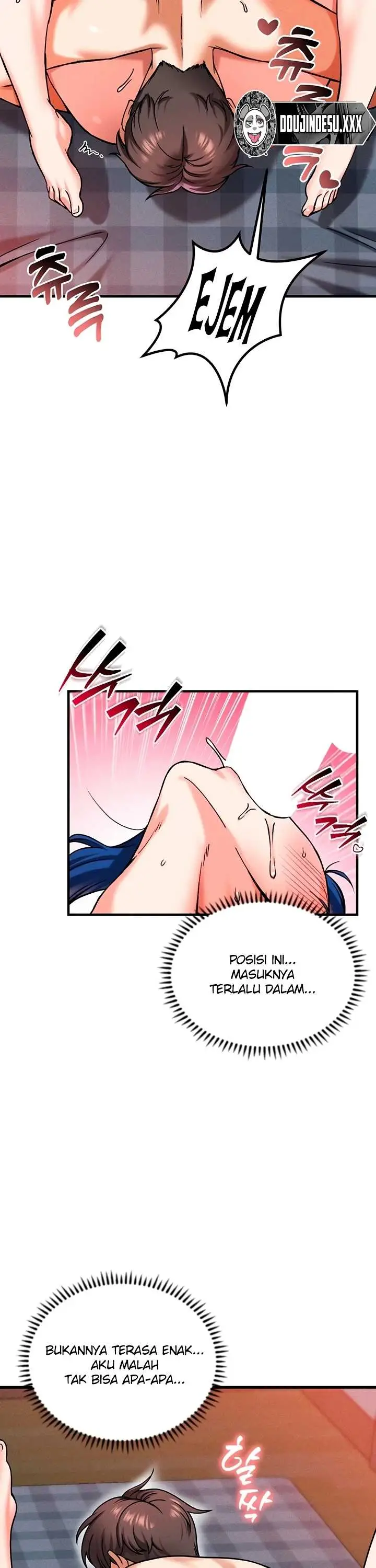 image-komik-join-the-company-chapter-28-30/41