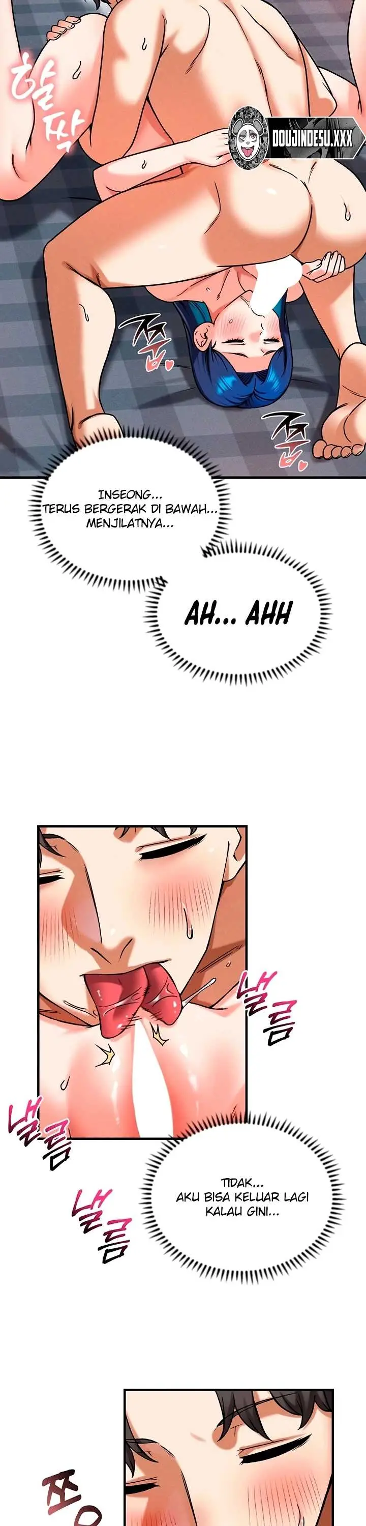 image-komik-join-the-company-chapter-28-31/41