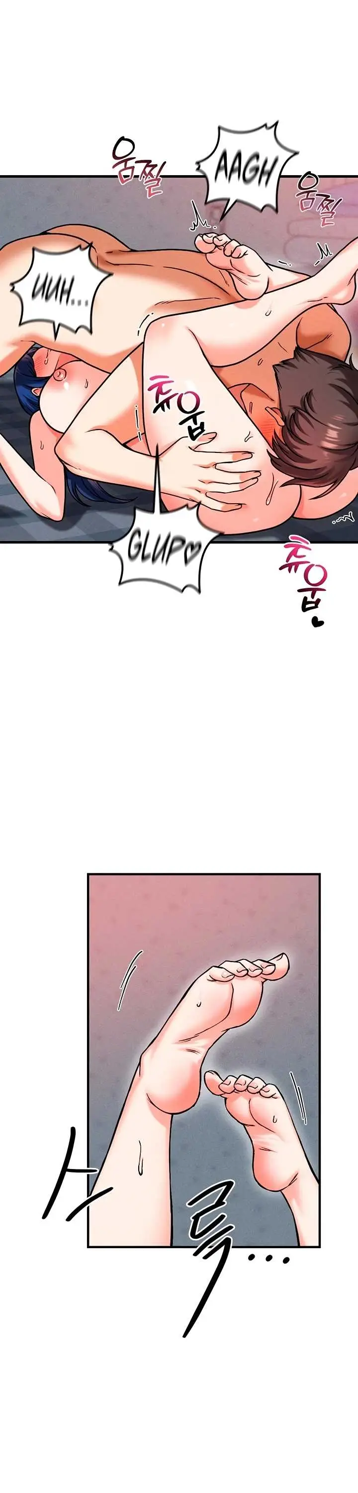 image-komik-join-the-company-chapter-28-33/41