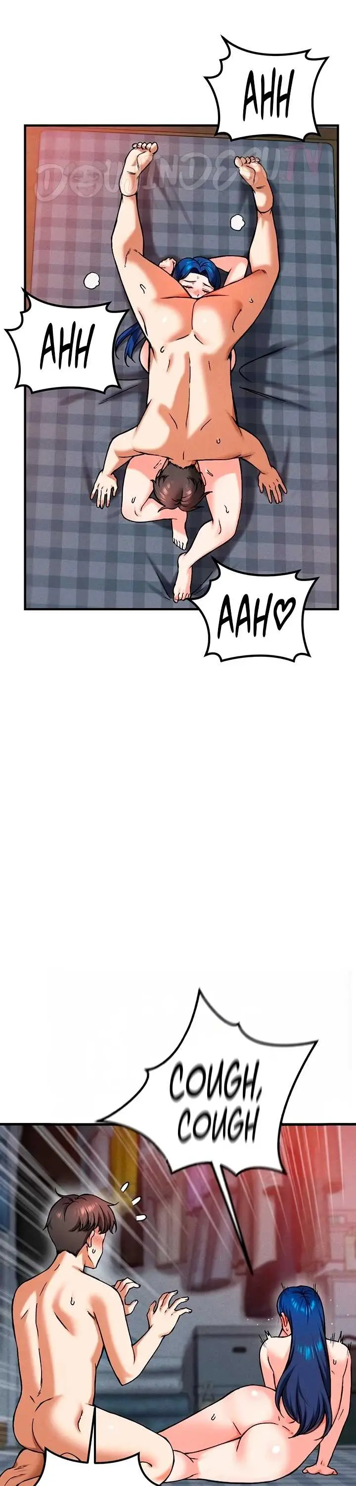 image-komik-join-the-company-chapter-28-34/41