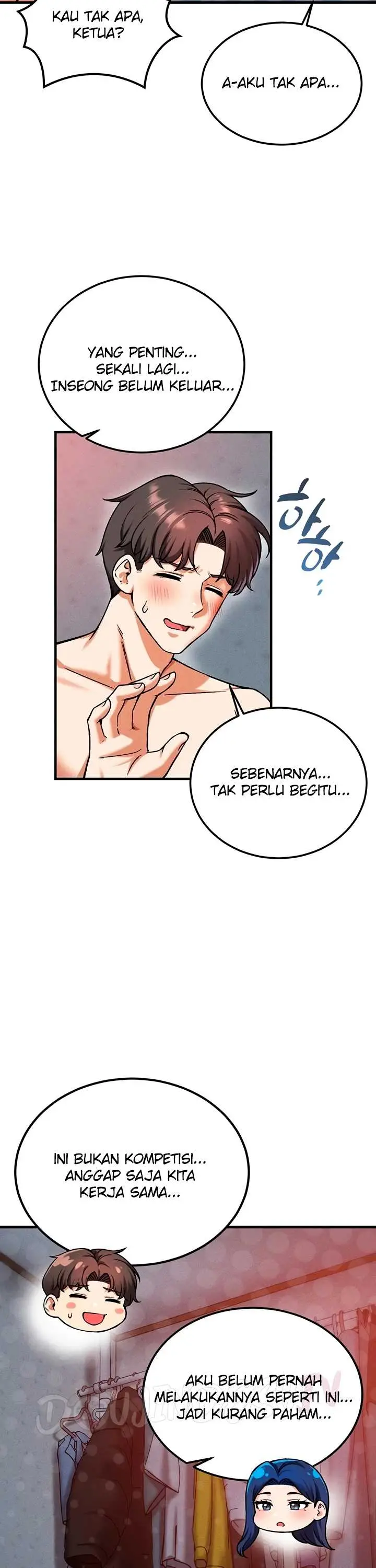 image-komik-join-the-company-chapter-28-35/41