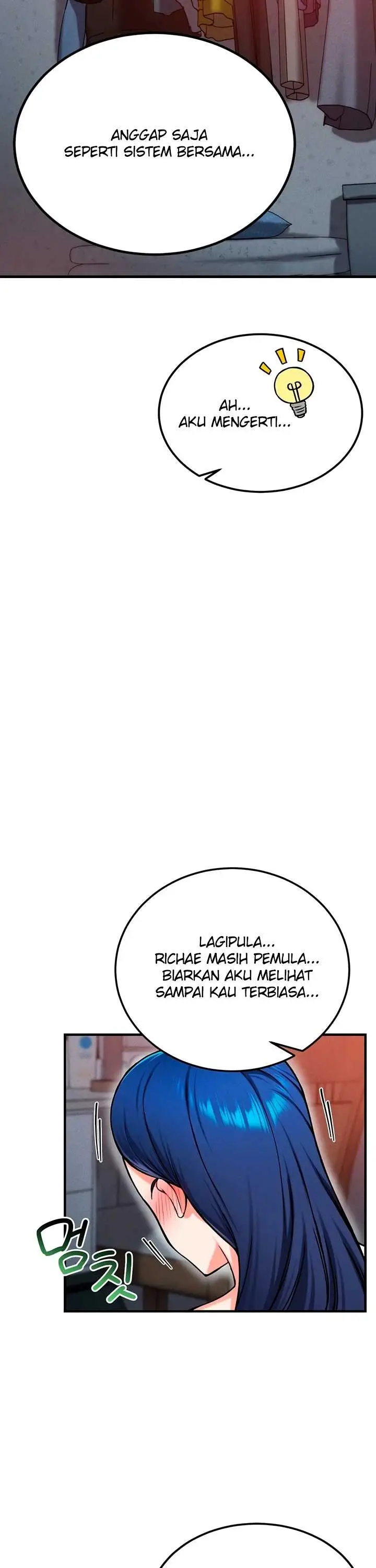 image-komik-join-the-company-chapter-28-36/41