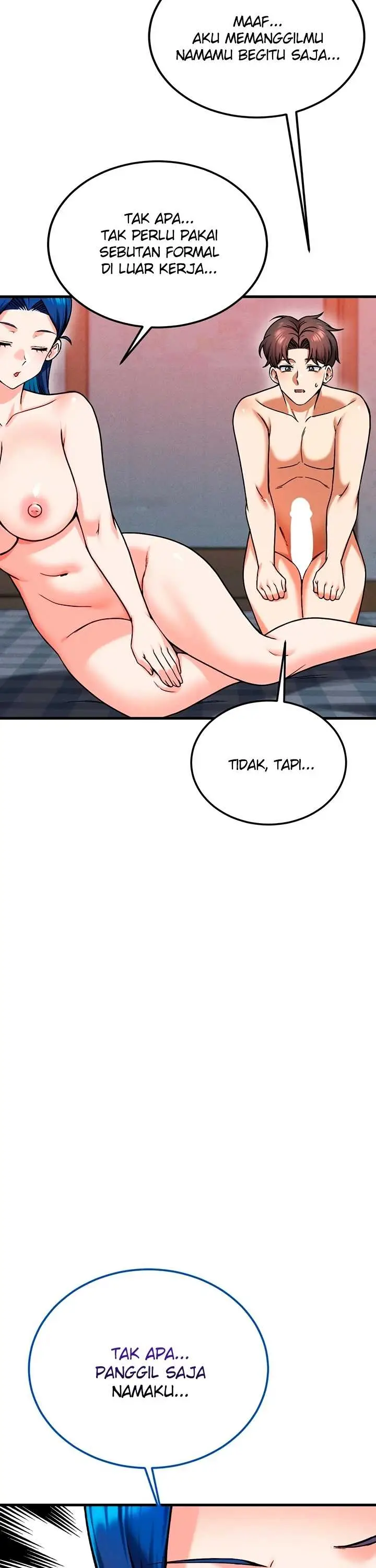 image-komik-join-the-company-chapter-28-37/41