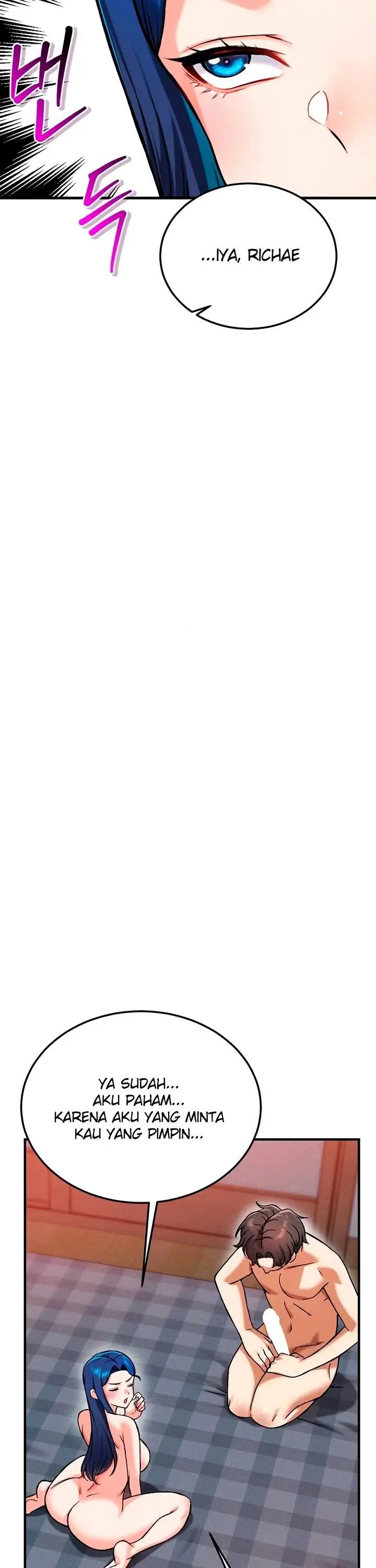 image-komik-join-the-company-chapter-28-38/41