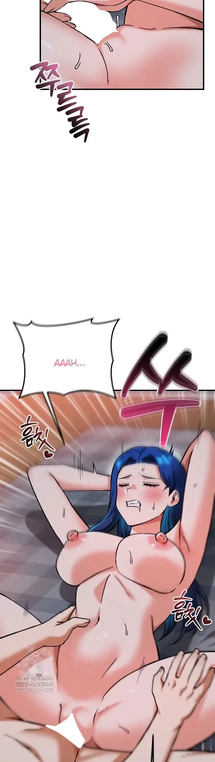 image-komik-join-the-company-chapter-29-2/44