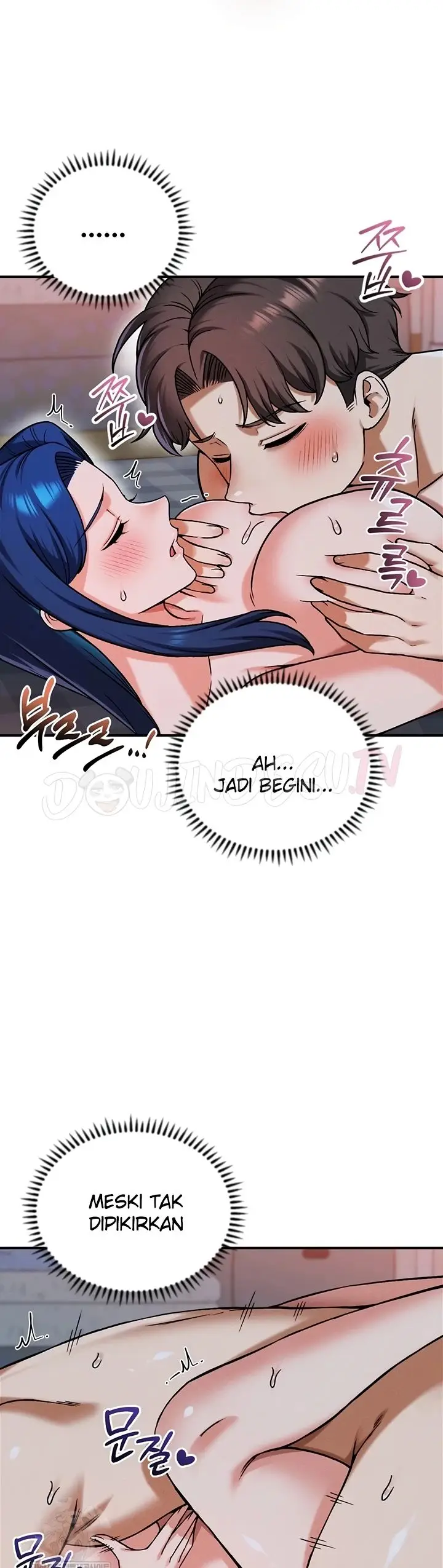 image-komik-join-the-company-chapter-29-6/44