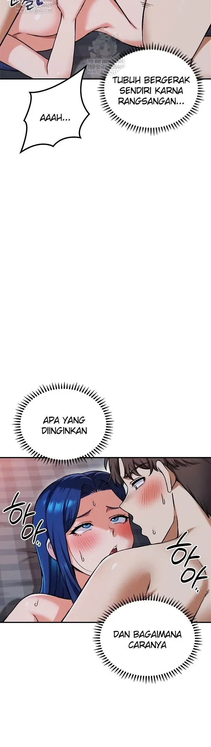 image-komik-join-the-company-chapter-29-7/44