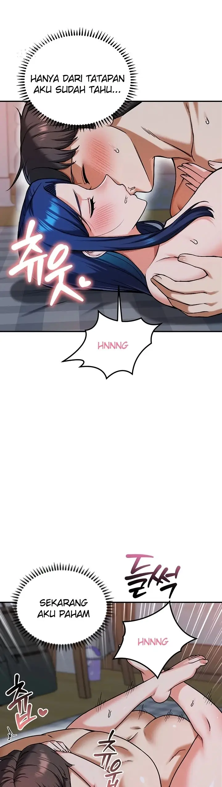 image-komik-join-the-company-chapter-29-8/44