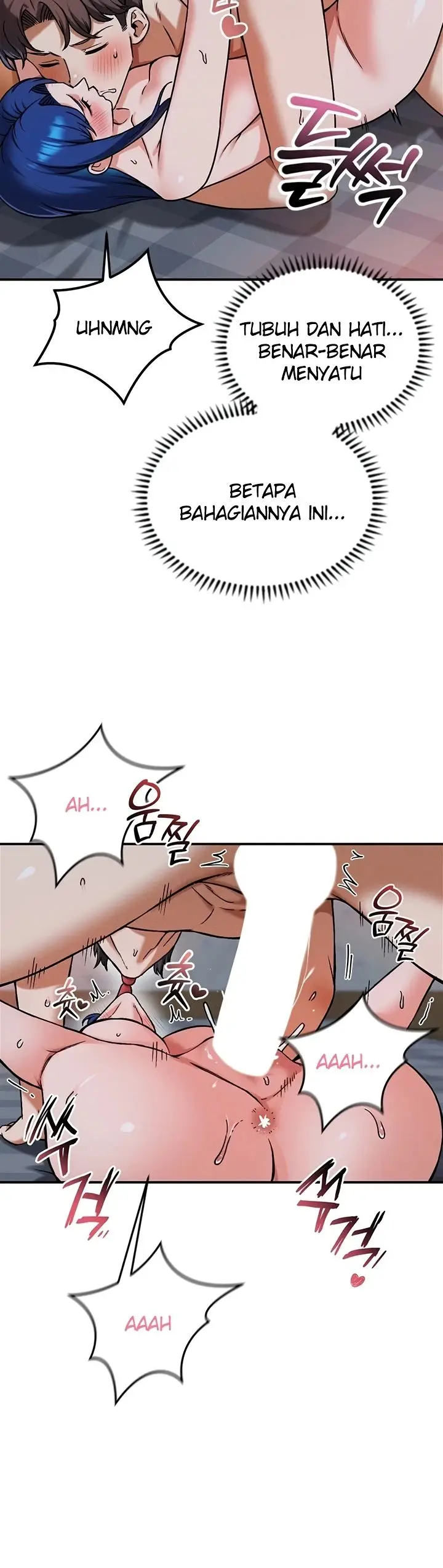 image-komik-join-the-company-chapter-29-9/44