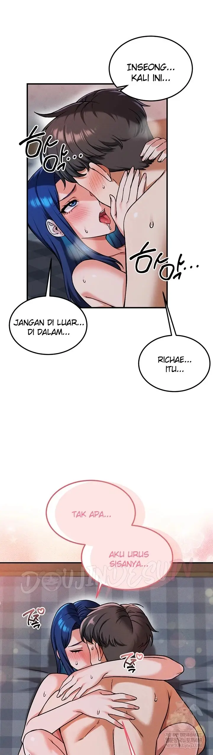 image-komik-join-the-company-chapter-29-10/44