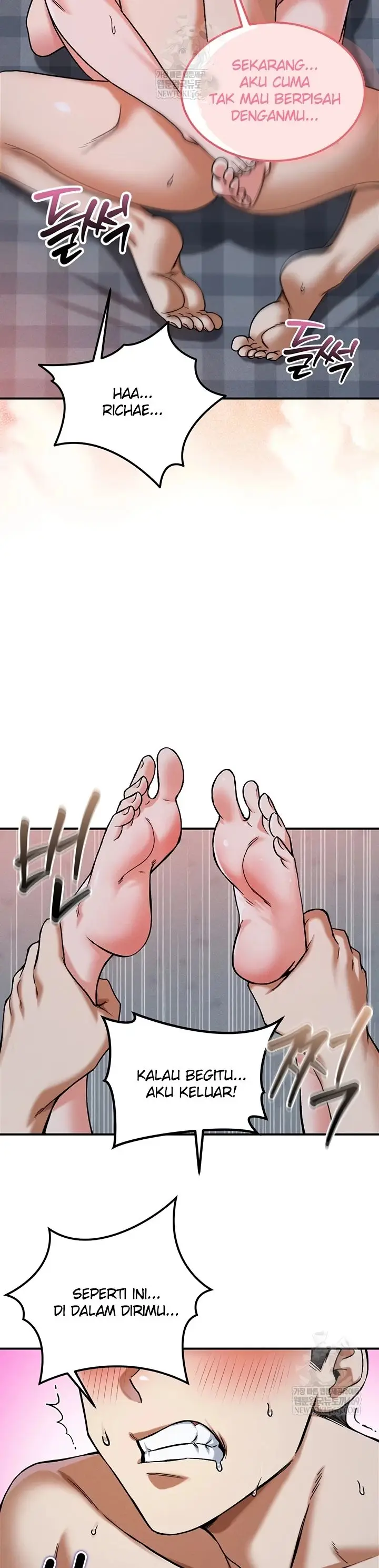 image-komik-join-the-company-chapter-29-11/44