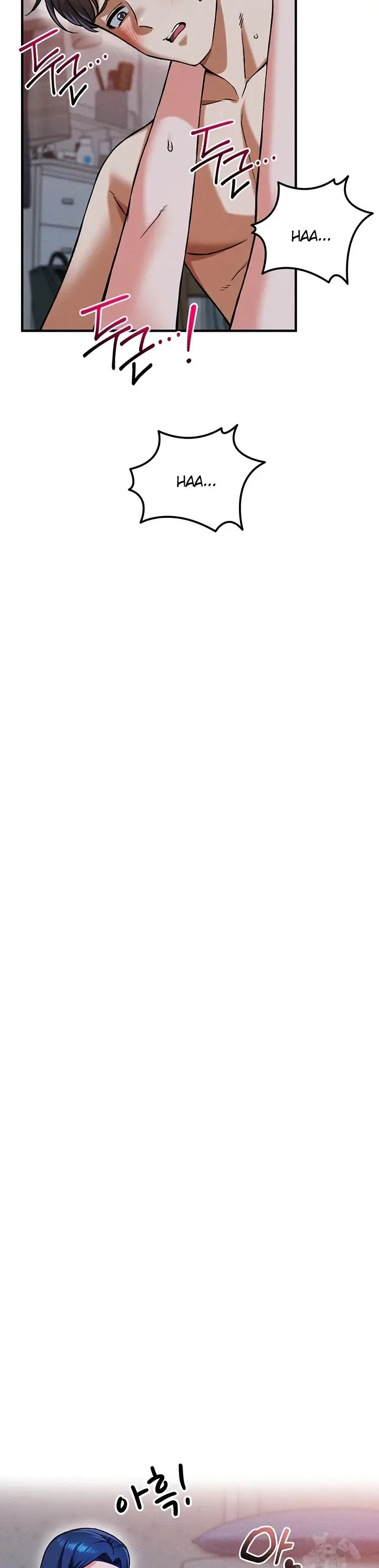 image-komik-join-the-company-chapter-29-15/44