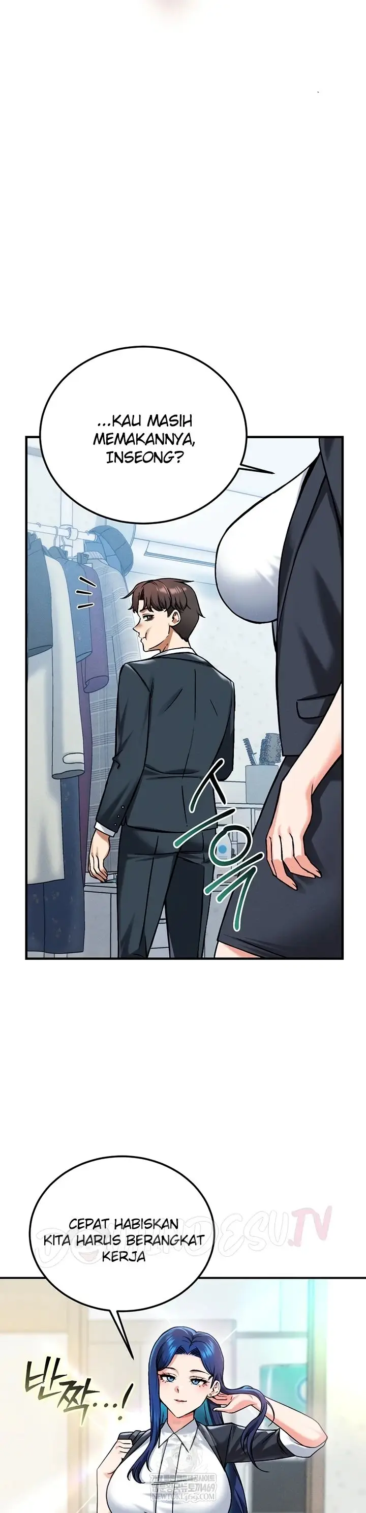 image-komik-join-the-company-chapter-29-20/44