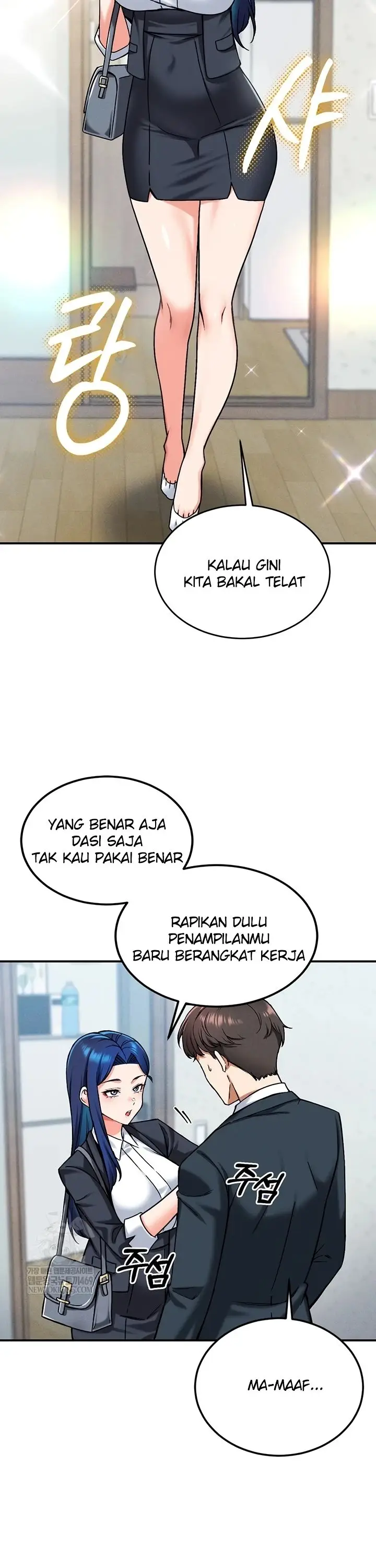 image-komik-join-the-company-chapter-29-21/44