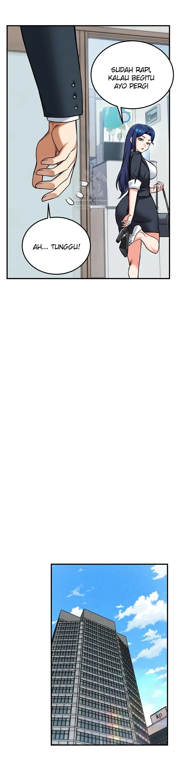 image-komik-join-the-company-chapter-29-22/44