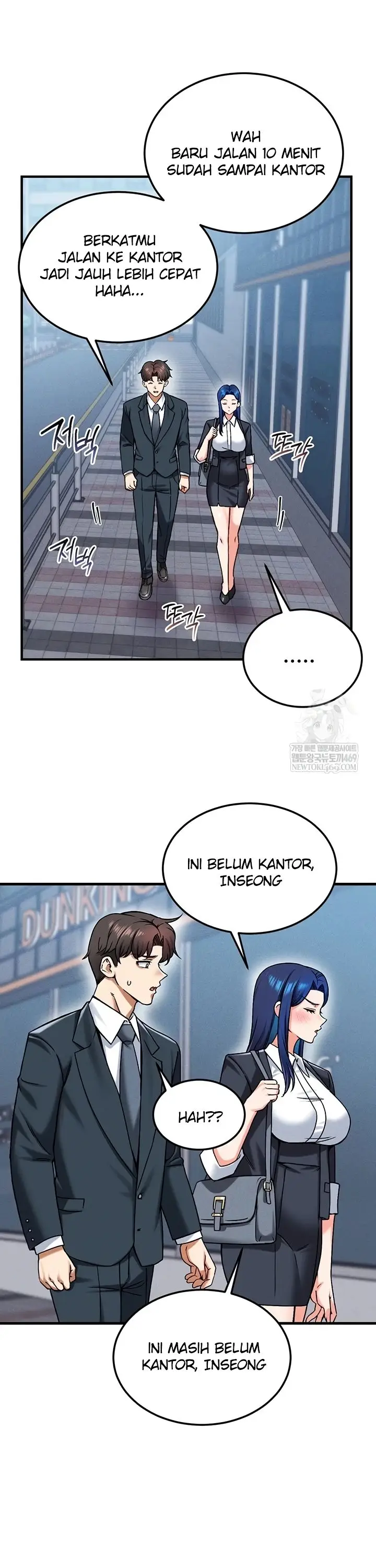 image-komik-join-the-company-chapter-29-23/44